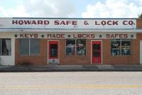 Howard Safe & Lock Co. image 2